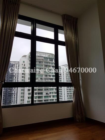 Eco Sanctuary (D23), Condominium #153584942